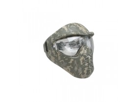 Alone Mask ACU